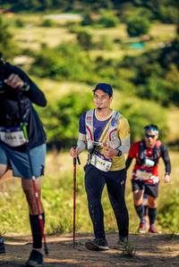 BIB: 3104, 2888
                            <button type="button" onclick="openModal(19146178)" class="btn btn-primary btn-sm float-right btn-popup" data-toggle="modal" data-target=".modal-high-quality">
                        <i class="fas fa-shopping-cart"></i> Add to Cart
                    </button>
                                            <button type="button" onclick="isThisMe(19146178, true)" class="btn btn-success btn-sm float-right btn-popup btn-isme hidden" data-toggle="tooltip" data-placement="bottom" title="นี่คือรูปของคุณใช่ไหม คลิกที่นี่เพื่อเอาเข้าอัลบั้ม">
                        <i class="fas fa-plus"></i> Add to album
                    </button>
                    <button type="button" onclick="isThisMe(19146178, false)" class="btn btn-warning btn-sm float-right btn-popup btn-isnotme hidden">
                        <i class="fas fa-ban"></i> Remove from album
                    </button>